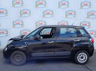 1160482 55253697 centralita motor fiat 500 l (330)
