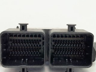 1160482 55253697 centralita motor fiat 500 l (330)