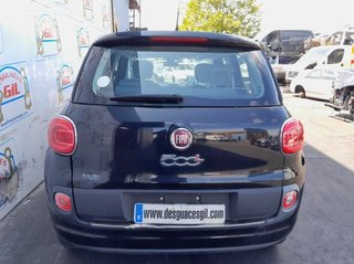 1160482 55253697 centralita motor fiat 500 l (330)