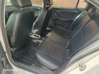 SEAT Toledo 2013