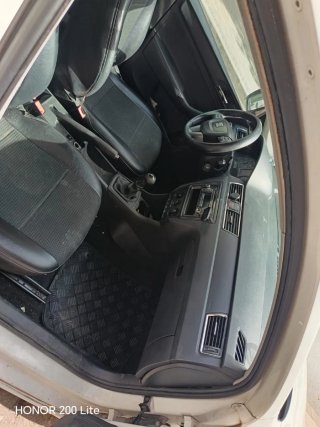 SEAT Toledo 2013