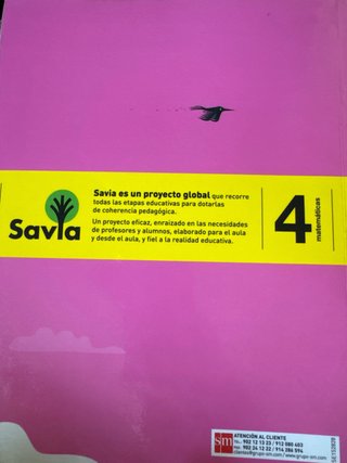 Matemáticas 4 primaria, tres trimestres: [An...