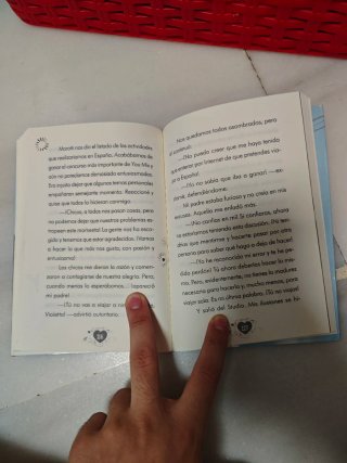 El amor verdadero