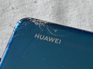 Huawei P20 Pro 128GB