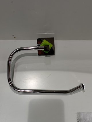 A020VE - Conjunto accesorios de baño