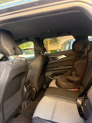 Renault Austral 2025
