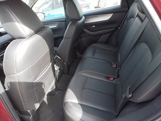 Mazda CX-60 e-Skyactiv D MHEV Homura Com-P 8AT 147 kW (200 CV)