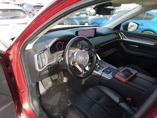 Mazda CX-60 e-Skyactiv D MHEV Homura Com-P 8AT 147 kW (200 CV)