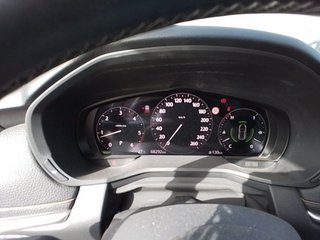 Mazda CX-60 e-Skyactiv D MHEV Homura Com-P 8AT 147 kW (200 CV)