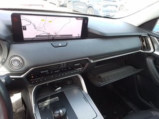 Mazda CX-60 e-Skyactiv D MHEV Homura Com-P 8AT 147 kW (200 CV)