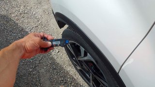 Toyota C-HR 1.8 125H Advance 90 kW (122 CV)