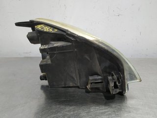 FARO IZQUIERDO CITROEN BERLINGO WJY