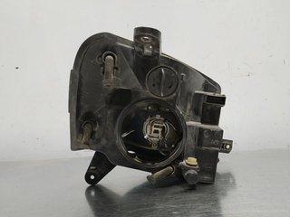 FARO IZQUIERDO CITROEN BERLINGO WJY