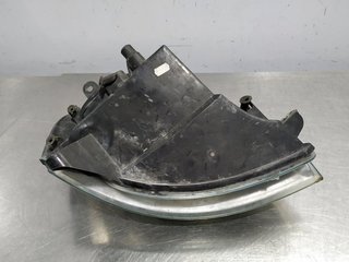 FARO IZQUIERDO CITROEN BERLINGO WJY