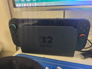 PC Gaming/Streaming completo ps5 pro/switch 2