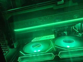 PC Gaming/Streaming completo ps5 pro/switch 2