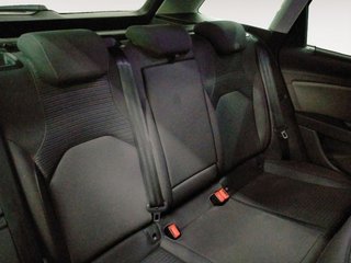 Seat Leon Xcellence