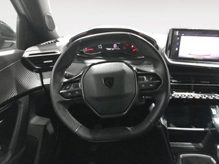 Peugeot 2008 PureTech 100 S&S Active 75 kW (100 CV)