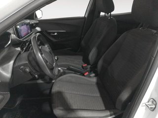Peugeot 2008 PureTech 100 S&S Active 75 kW (100 CV)