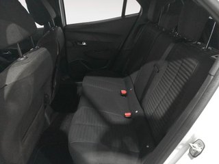 Peugeot 2008 PureTech 100 S&S Active 75 kW (100 CV)