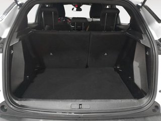 Peugeot 2008 PureTech 100 S&S Active 75 kW (100 CV)