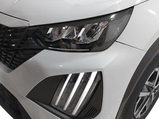 Peugeot 2008 PureTech 100 S&S Active 75 kW (100 CV)