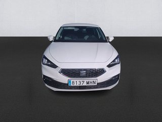 SEAT León 1.0 TSI S&S Style XS 81 kW (110 CV)