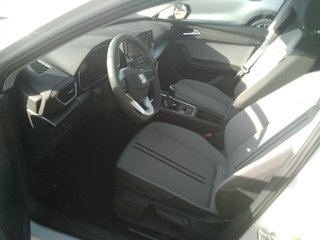 SEAT León 1.0 TSI S&S Style XS 81 kW (110 CV)