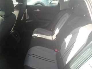 SEAT León 1.0 TSI S&S Style XS 81 kW (110 CV)