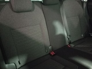 Citroën C4 Feel Edition
