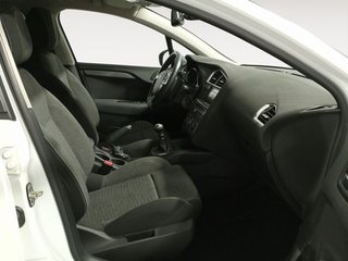Citroën C4 Feel Edition