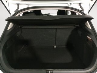 Citroën C4 Feel Edition