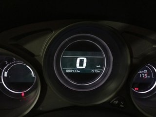 Citroën C4 Feel Edition