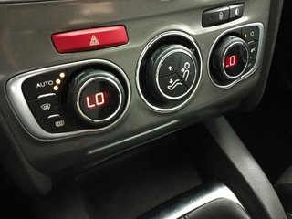 Citroën C4 Feel Edition