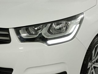 Citroën C4 Feel Edition