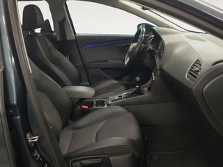 Seat Leon Xcellence