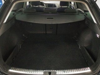 Seat Leon Xcellence