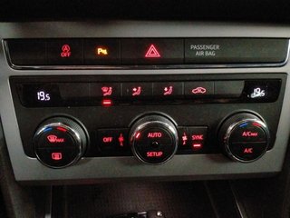 Seat Leon Xcellence