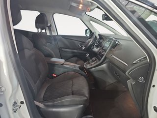 Renault Grand Scénic Grand Limited