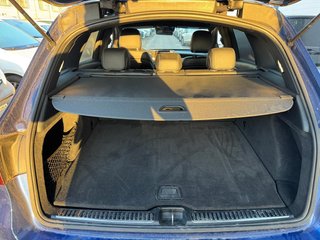 Mercedes-Benz GLC 200 d 4Matic 120 kW (163 CV)