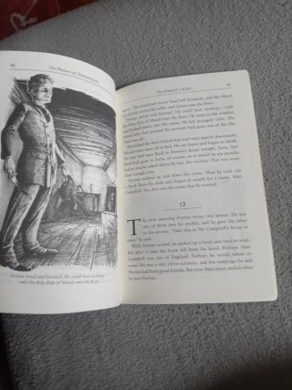 Oxford Bookworms Library: Stage 3: The Picture ...