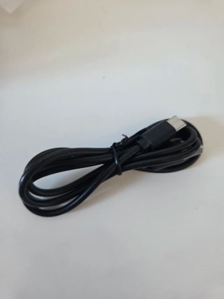 Massaggiatore Ginocchio Spalla Riscaldante Wireles