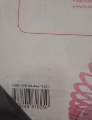 Tecnología A, ESO