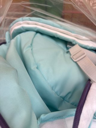 Chicco Baby Hug 4 en 1