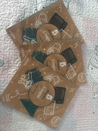 Lengua 5 Primaria ANAYA