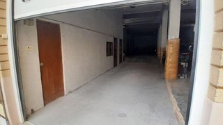 Garaje en venta en Yecla