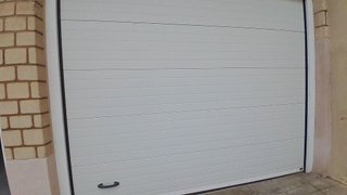 Garaje en venta en Yecla