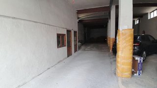 Garaje en venta en Yecla