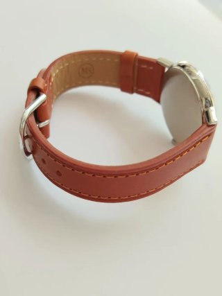 Reloj Vintage Omega Genève Cal. 601 (Ref. 131.019)