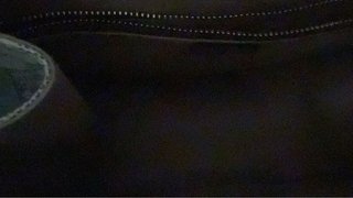 Bolso Tous Beige,Marrón  Original tb para  colga